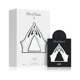 Lattafa Pride Art of Arabia II EDP 100ML`-Al Reem Perfumes (The Perfume Qatar)
